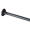 Carbon SUP Paddle CSUP-44