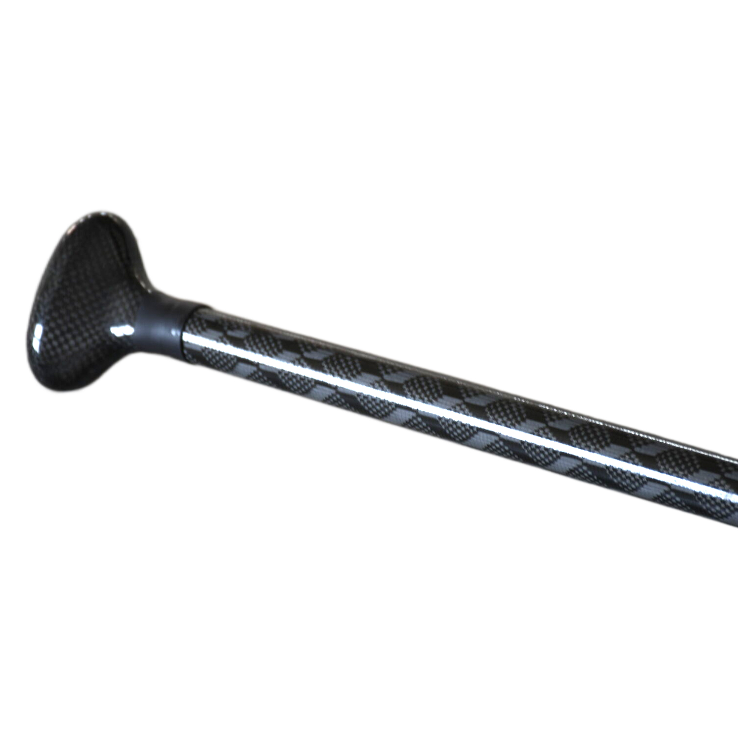 Carbon SUP Paddle CSUP-44