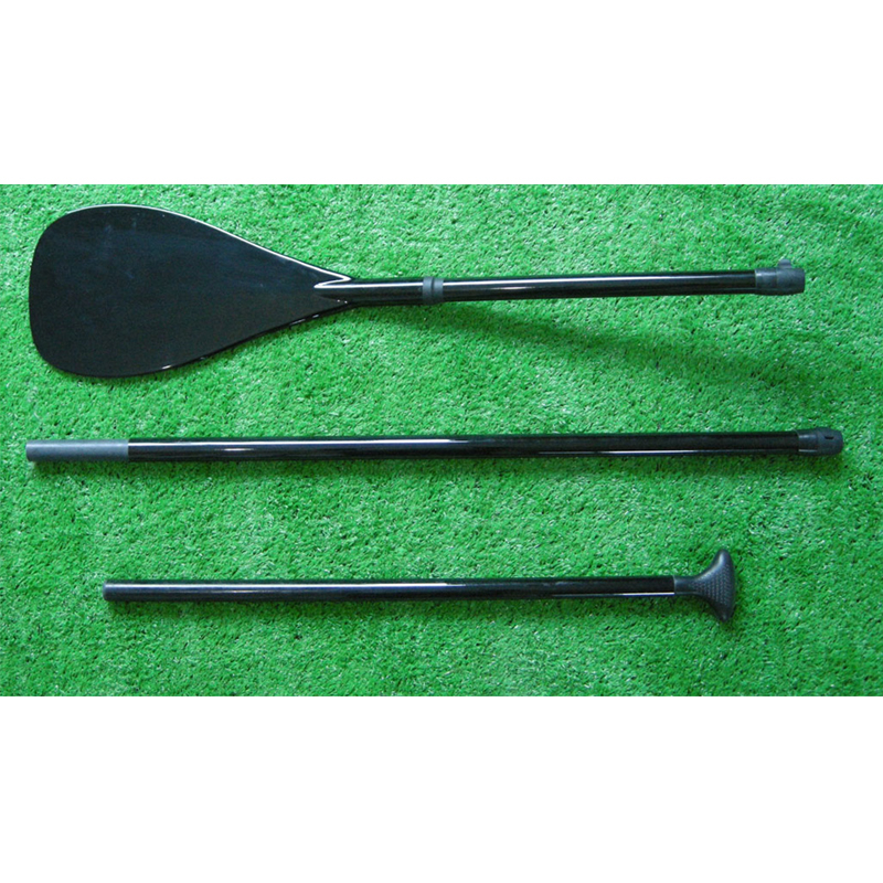 Carbon SUP Paddle CSUP-15