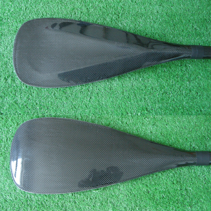 Carbon SUP Paddle CSUP-35