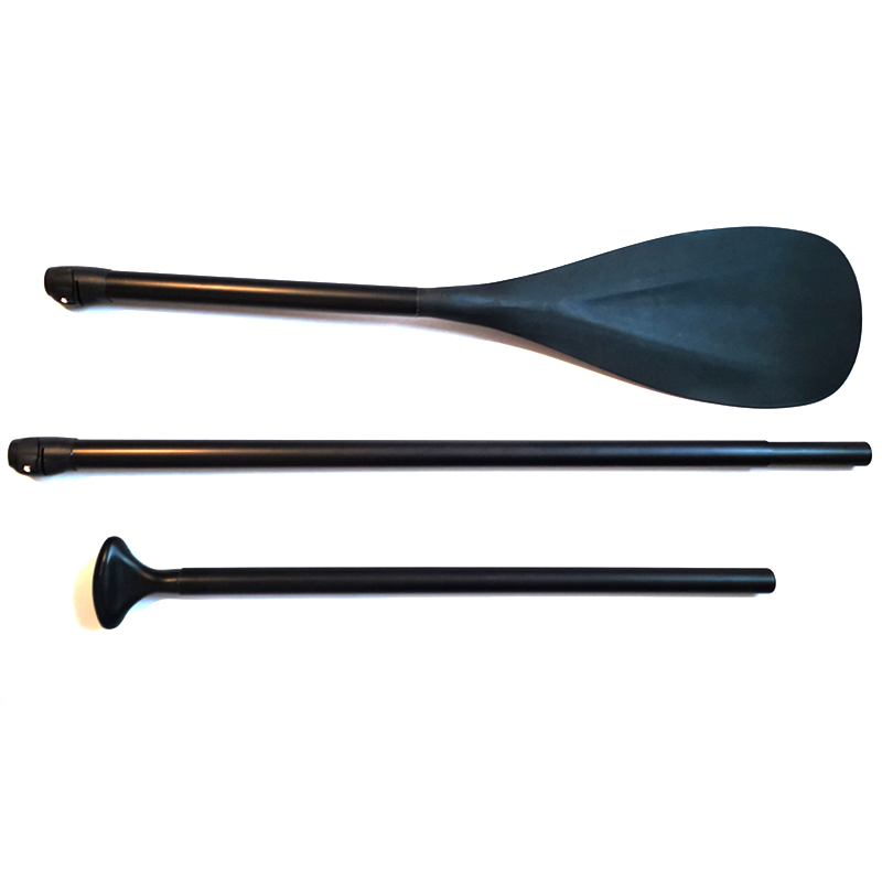 Plastic SUP Paddle PSUP-19