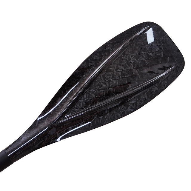 Carbon SUP Paddle CSUP-44