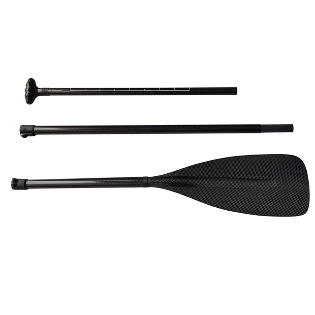 Carbon SUP Paddle CSUP-40