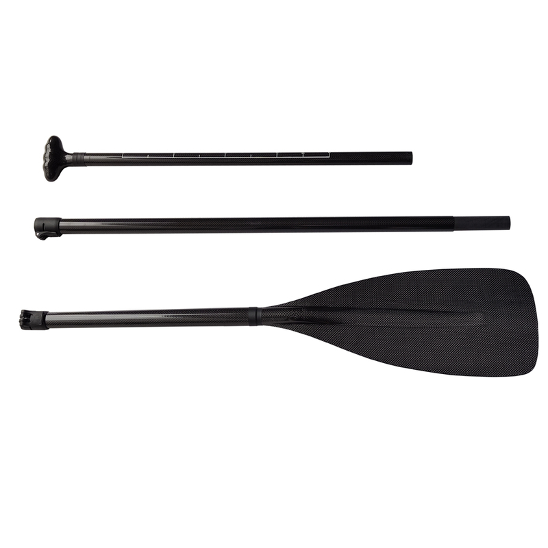 Carbon SUP Paddle CSUP-40