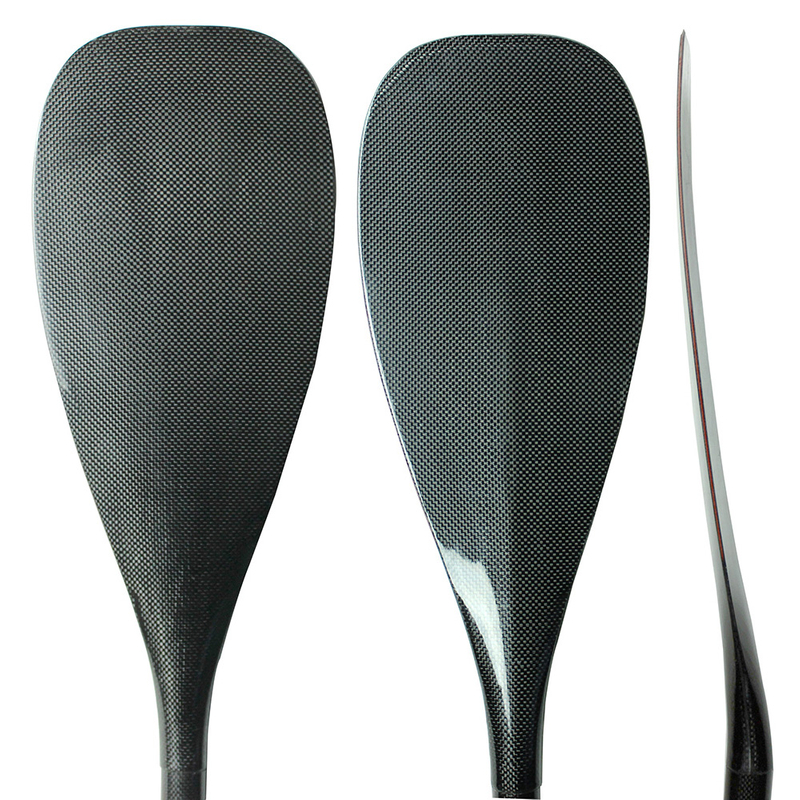 Carbon SUP Paddle CSUP-30