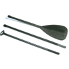 Carbon SUP Paddle CSUP-13
