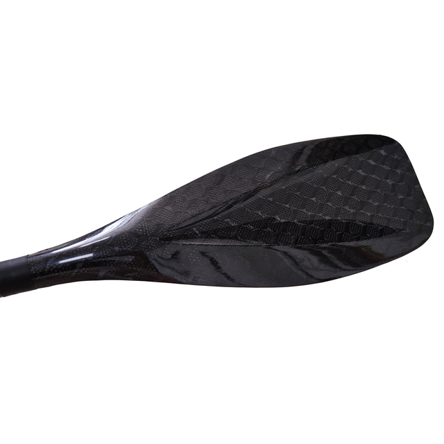 Carbon SUP Paddle CSUP-44