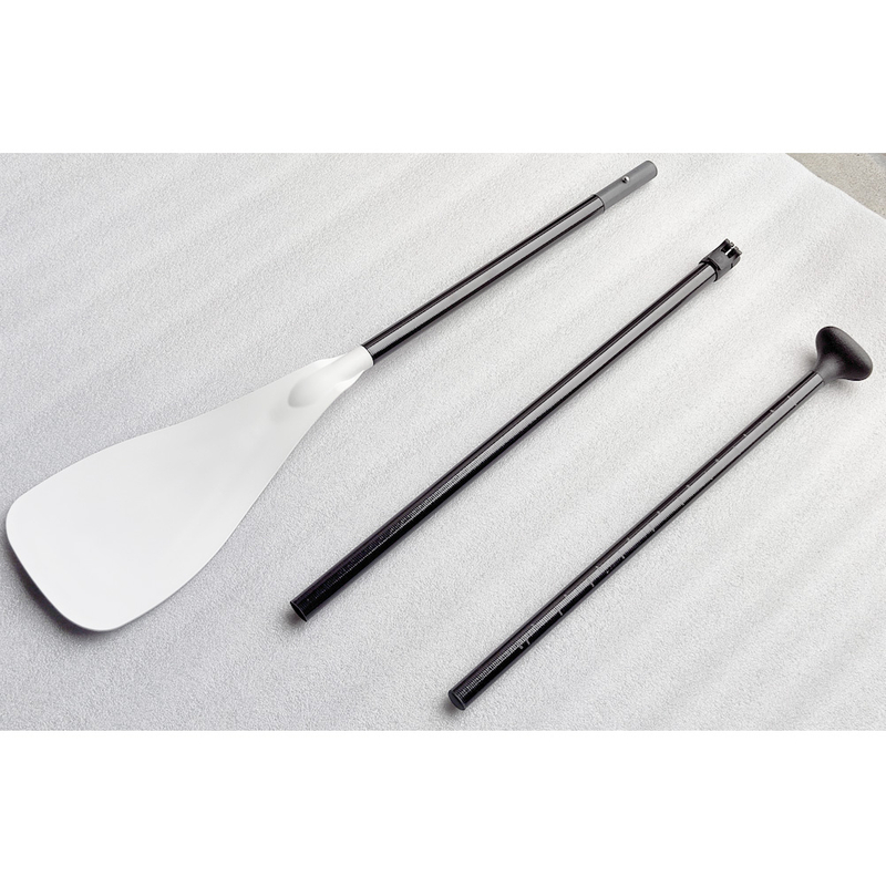 Plastic SUP Paddle PSUP-10