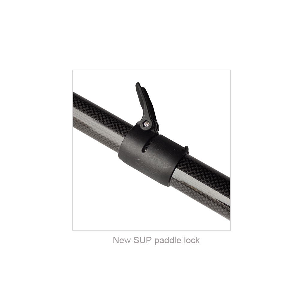 Carbon SUP Paddle CSUP-35