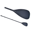 Carbon SUP Paddle CSUP-12