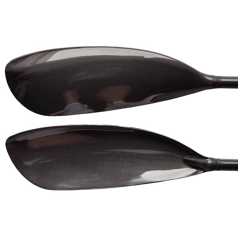 Carbon Kayak Wing Paddle CWP-03