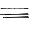 Carbon Fiber Adjustable Greenland Paddle GLD-26