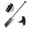 Adjustable Dragon Boat Paddle-10