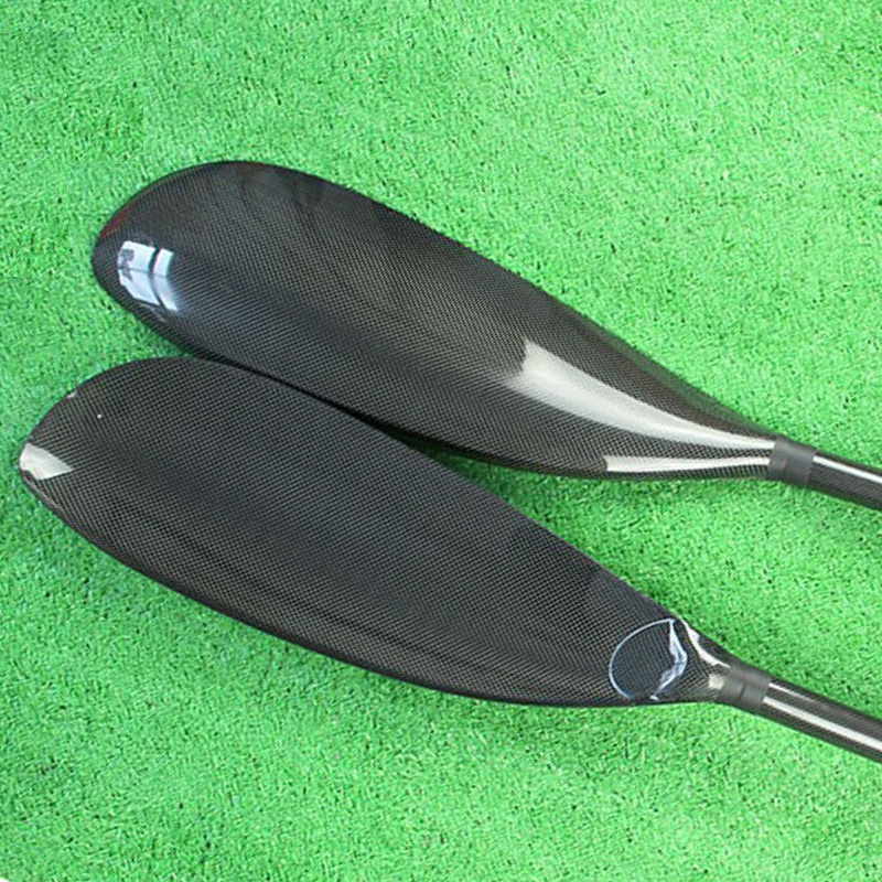 Carbon Kayak Wing Paddle CWP-11