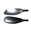 Carbon Kayak Wing Paddle CWP-24