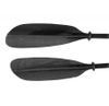Carbon Kayak Touring Paddle CTP-33