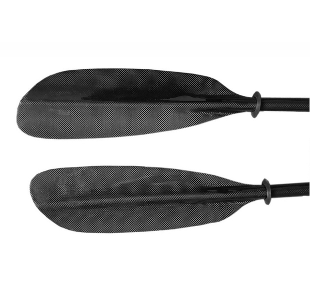 Carbon Kayak Touring Paddle CTP-33
