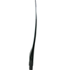 Carbon Whitewater Kayak Paddle CWWP-27