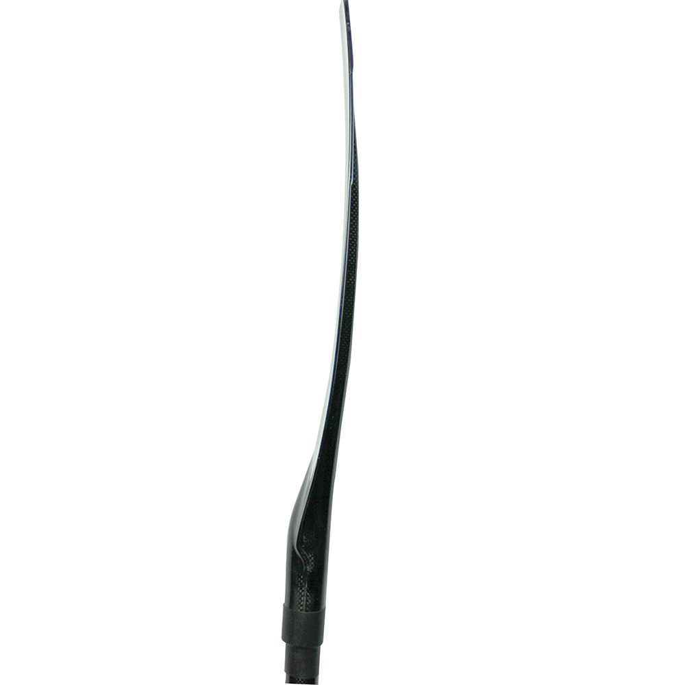 Carbon Whitewater Kayak Paddle CWWP-27