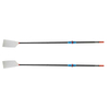 Rowing Oars