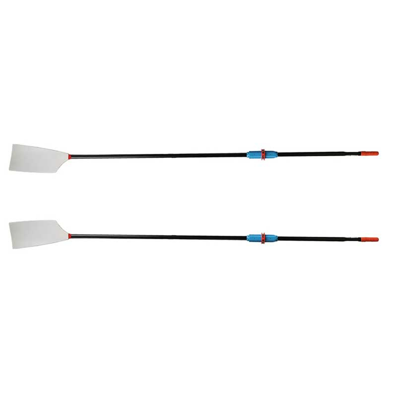 Rowing Oars