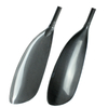 Carbon Kayak Wing Paddle CWP-04