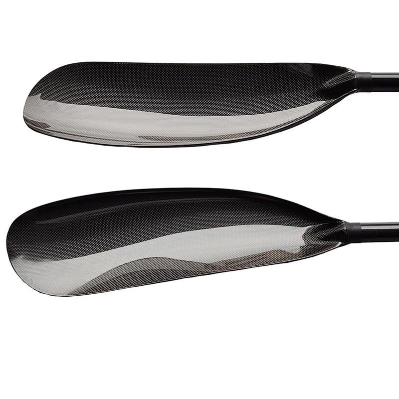 Carbon Kayak Wing Paddle CWP-16