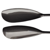 Carbon Kayak Wing Paddle CWP-14