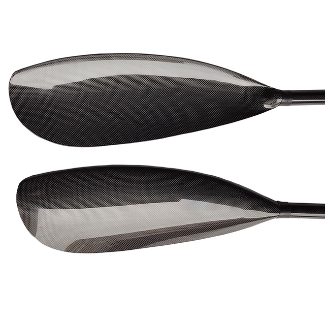 Carbon Kayak Wing Paddle CWP-14