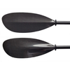 Carbon Kayak Touring Paddle CTP-01