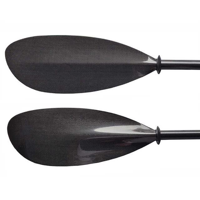 Carbon Kayak Touring Paddle CTP-01