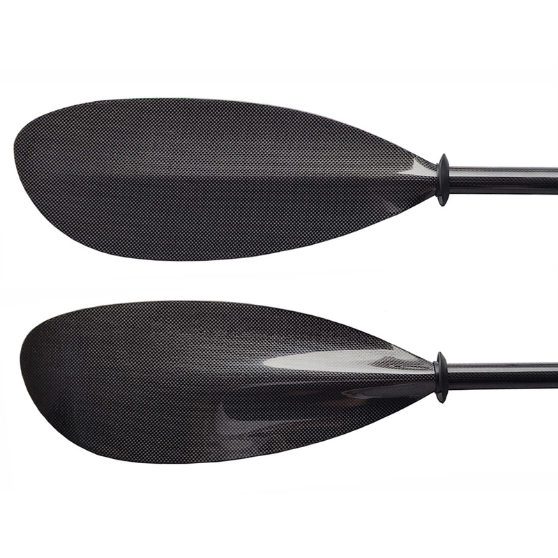 Carbon Kayak Touring Paddle CTP-01