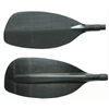 Carbon Whitewater Kayak Paddle CWWP-27