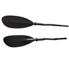 Bent Shaft Kayak Touring Paddle BSTP-07