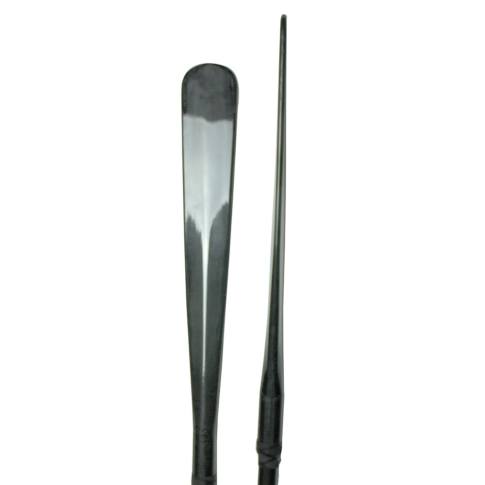 Carbon Fiber Adjustable Greenland Paddle GLD-28