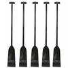 Dragon Boat Paddle