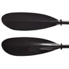 Carbon Kayak Touring Paddle CTP-02
