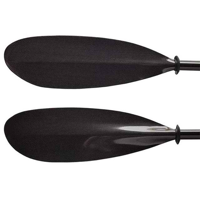 Carbon Kayak Touring Paddle CTP-02