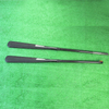 Carbon Fiber Adjustable Greenland Paddle GLD-28