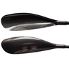 Carbon Kayak Wing Paddle CWP-18