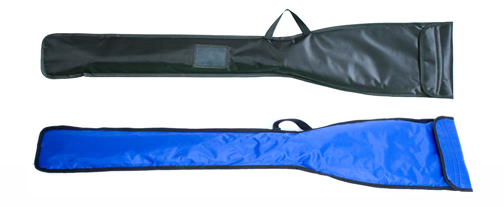 kayak paddle bag covers
